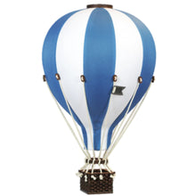 Load image into Gallery viewer, Super Hot Air Balloon Medium
