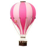 Load image into Gallery viewer, Super Hot Air Balloon Medium
