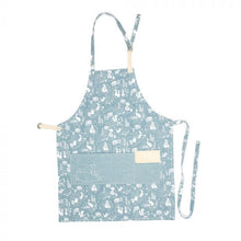 Load image into Gallery viewer, Peter Rabbit Gardening Apron Adult
