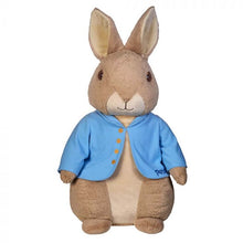 Load image into Gallery viewer, Giant Peter Rabbit
