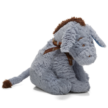 Load image into Gallery viewer, Eeyore Plush
