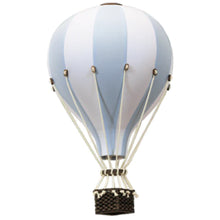 Load image into Gallery viewer, Super Hot Air Balloon Small
