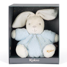 Load image into Gallery viewer, Perle Small Rabbit Blue
