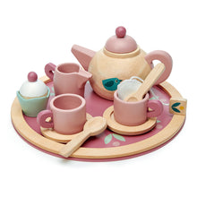 Load image into Gallery viewer, Tea Set
