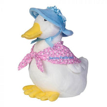 Load image into Gallery viewer, Classic Jemima Puddleduck
