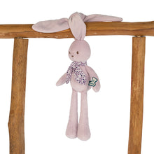 Load image into Gallery viewer, Lapinoo Rabbit Pink
