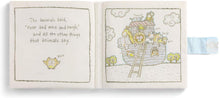 Load image into Gallery viewer, Noah&#39;s Ark Soft Book
