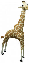 Load image into Gallery viewer, Benji the Giraffe
