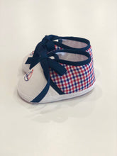 Load image into Gallery viewer, Sailor Shoes
