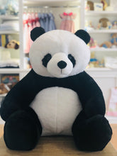 Load image into Gallery viewer, Oreo Panda
