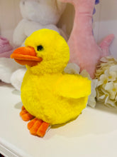 Load image into Gallery viewer, Duckling Toy
