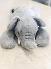 Load image into Gallery viewer, Sleepy Elephant Jumbo
