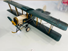 Load image into Gallery viewer, Queensland Avro 50cm
