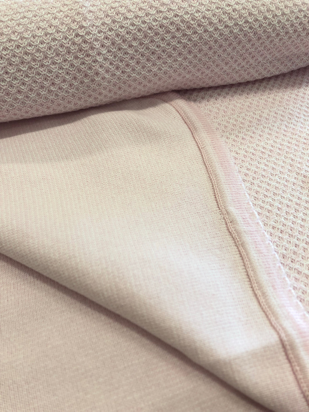 Pink Indulgence Blanket