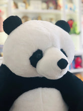 Load image into Gallery viewer, Oreo Panda
