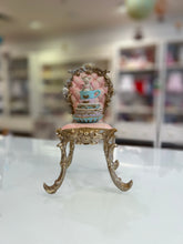 Load image into Gallery viewer, Baroque Chair
