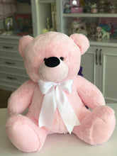 Load image into Gallery viewer, Mrs. Cuddles Bear
